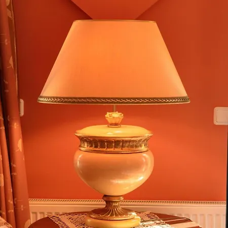 Entheos Panorama Apartment Argostoli (Kefalonia)