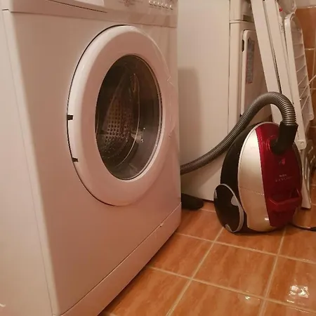 Entheos Panorama Argostoli (Kefalonia)