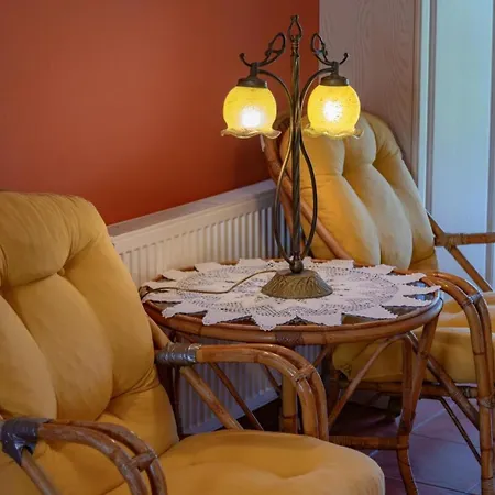 Entheos Panorama Argostoli (Kefalonia)