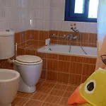 Appartement Entheos Panorama *