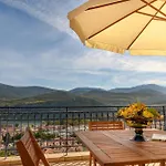 Appartement Entheos Panorama *