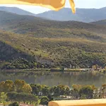 Entheos Panorama